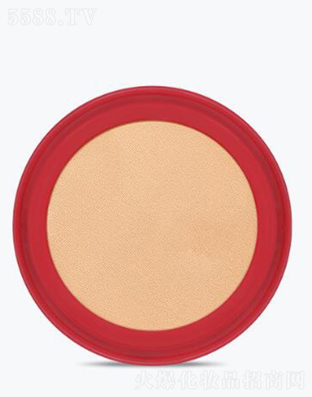 (i)̫ƽQ(mo)޹˾(i)˾ Ԋ(sh)L(fng)ʯݼA覚|۵Һ Qb l(f)C(j)ұ֬(rn)