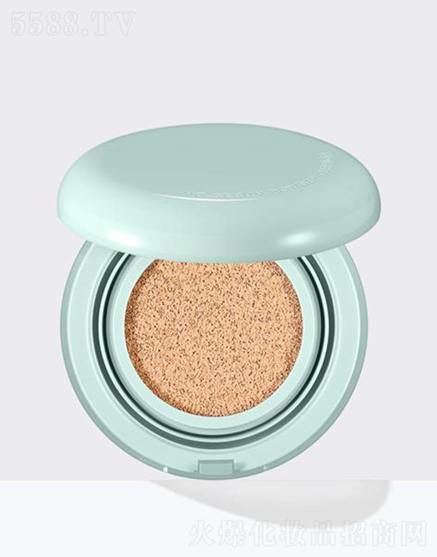 ̫ƽQ(mo)޹˾˾ ԊLF͚|۵Һ ˬ