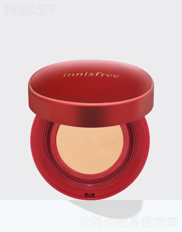 ̫ƽQ(mo)޹˾˾ ԊLʯݼA覚|۵Һ 