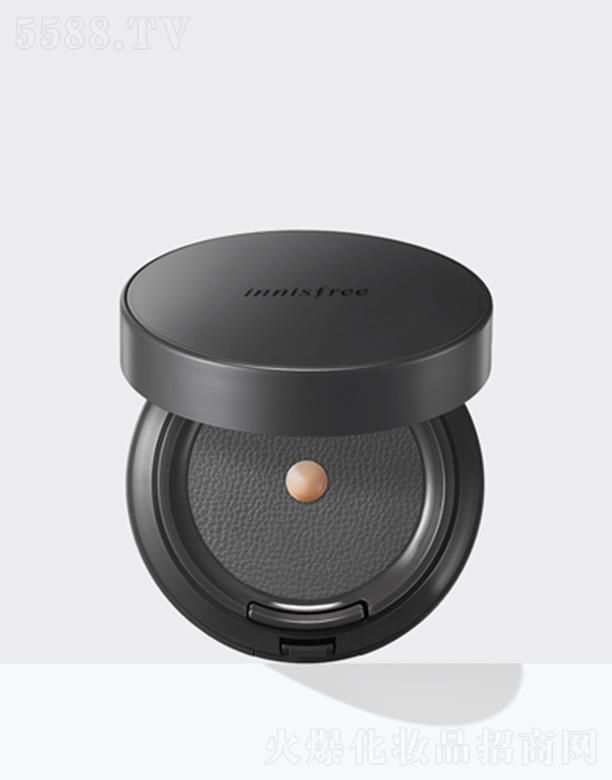 ̫ƽQ(mo)޹˾˾ ԊLS|۵Һ y