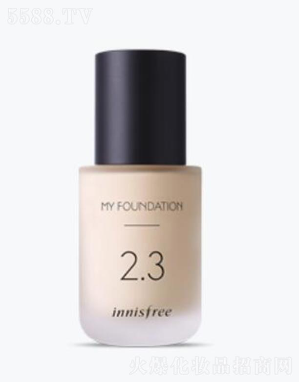 (i)̫ƽQ(mo)޹˾(i)˾ Ԋ(sh)L(fng)SĶƷ۵Һ ̝(rn)Wҫ⻬w