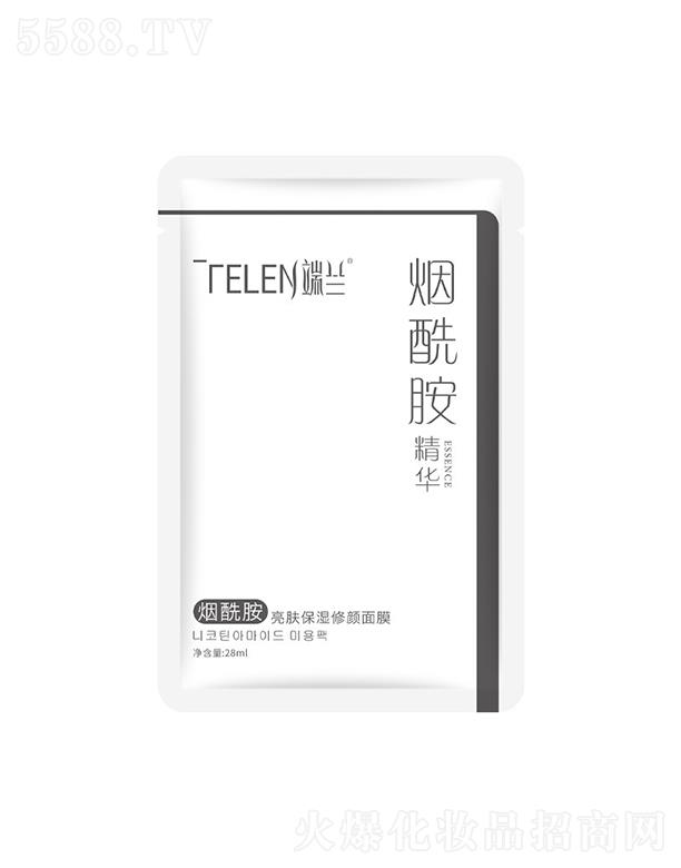 �V�|����ˎ�I(y��)�Ƽ����޹�˾�����m���������w���������Ĥ    �a(b��)ˮ�̝�