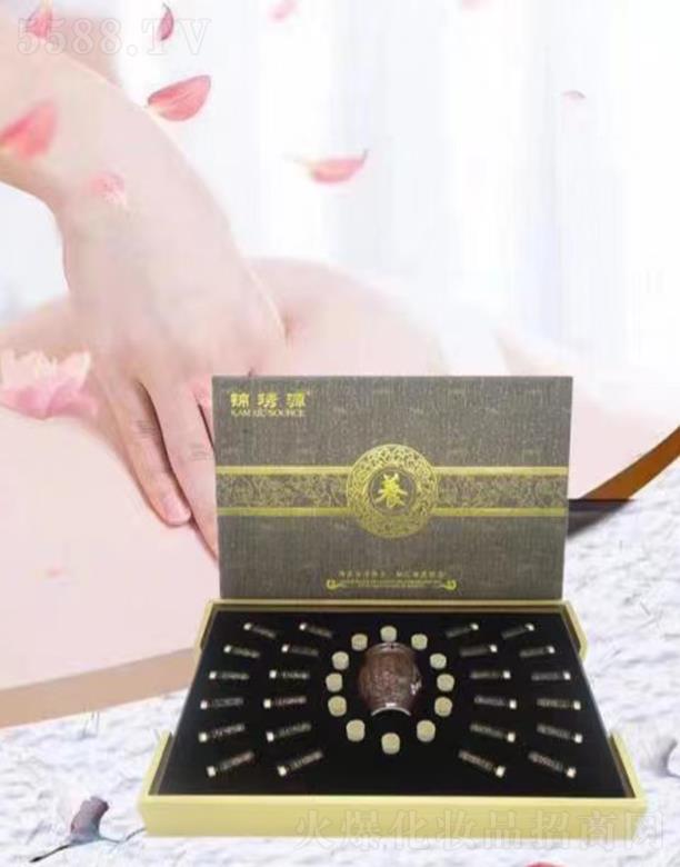 �V���л���ɏ�����������޹�˾���V�ݻ���ɏ��˾ �\�LԴ�������B(y��ng)������