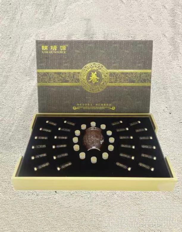 �V���л���ɏ�����������޹�˾���V�ݻ���ɏ��˾ �\�LԴ�����ݱ�������