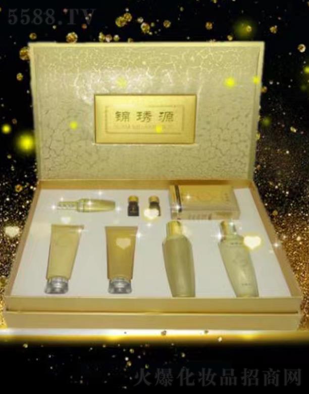 �V���л���ɏ����(x��)�������޹�˾���V�ݻ���ɏ��˾ �\�LԴ�坙(r��n)�a(b��)ˮ�����M���߼���