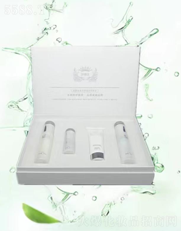 �V���л���ɏ����(x��)�������޹�˾���V���л���ɏ ������(r��n)�w�a(b��)ˮ�坙(r��n)��Ʒ�ļ���