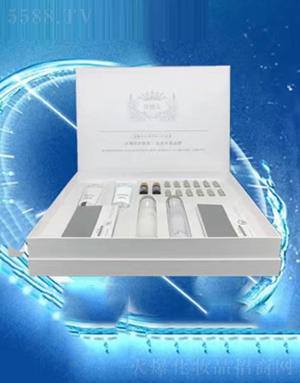 �V���л���ɏ����(x��)�������޹�˾���V���л���ɏ ������(r��n)�w�a(b��)ˮ�坙(r��n)��Ʒ�߼���