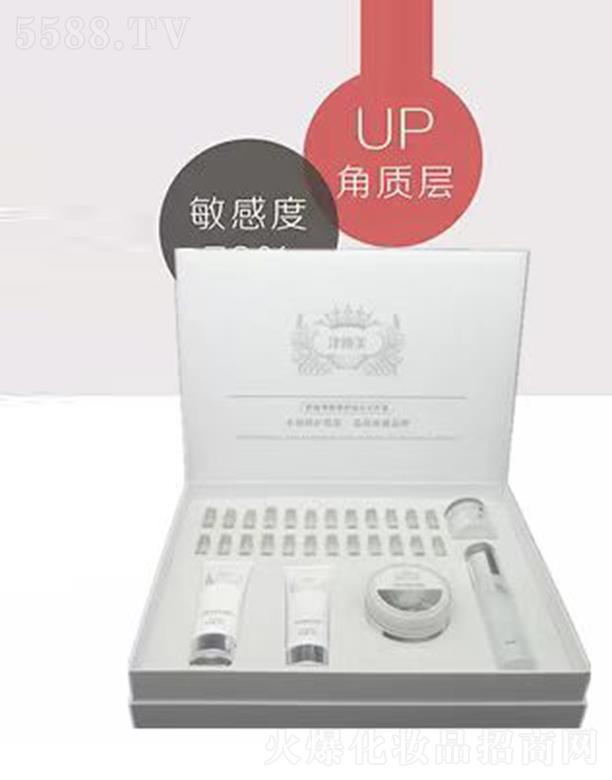 �V���л���ɏ����(x��)�������޹�˾���V���л���ɏ �����澏���o(h��)��Ʒ�߼���