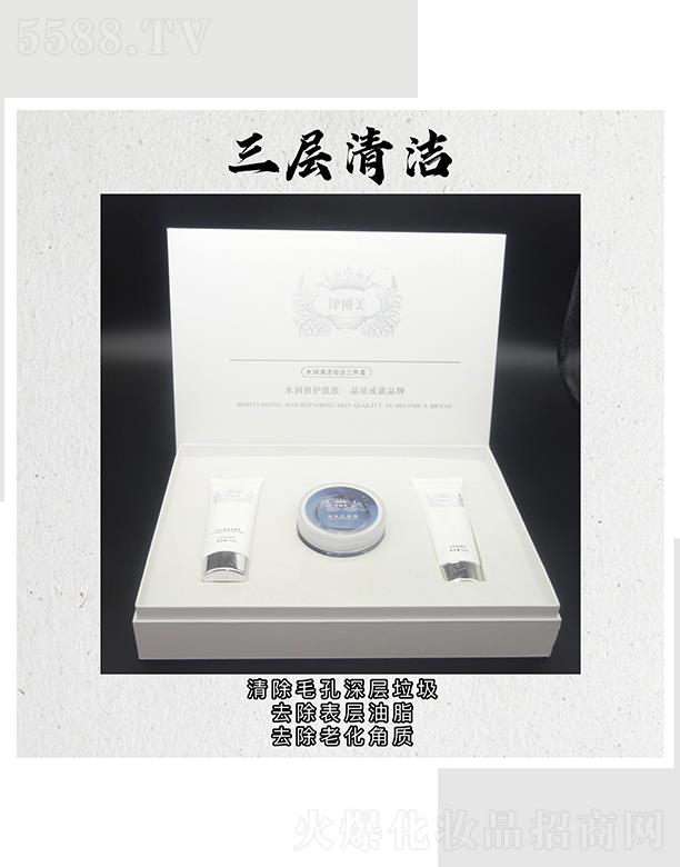 Vлɏ(x)޹˾Vлɏ ˮ(rn)坍M