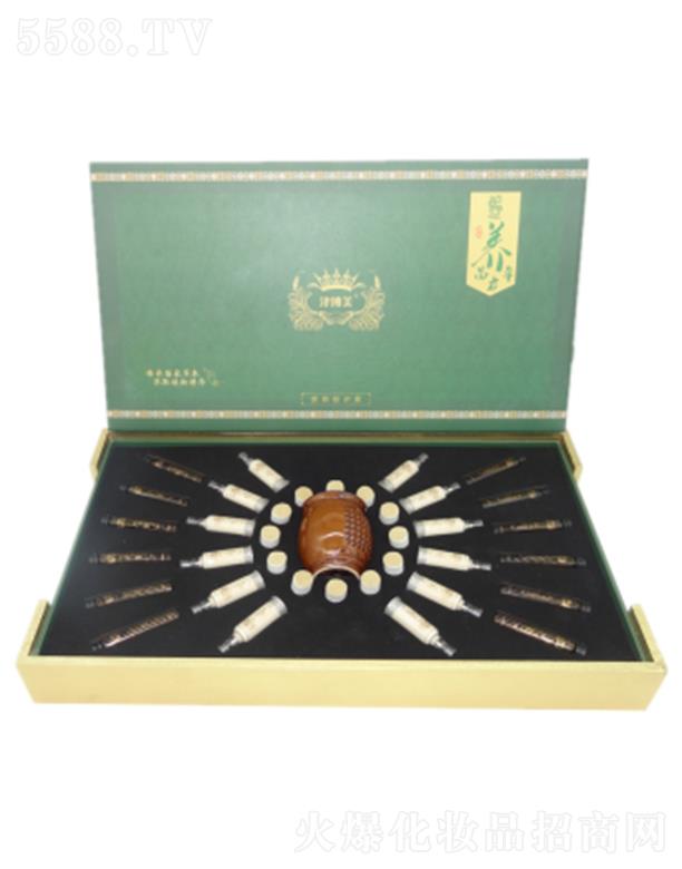 �V���л���ɏ�����������޹�˾���V���л���ɏ ��������ޏ�������