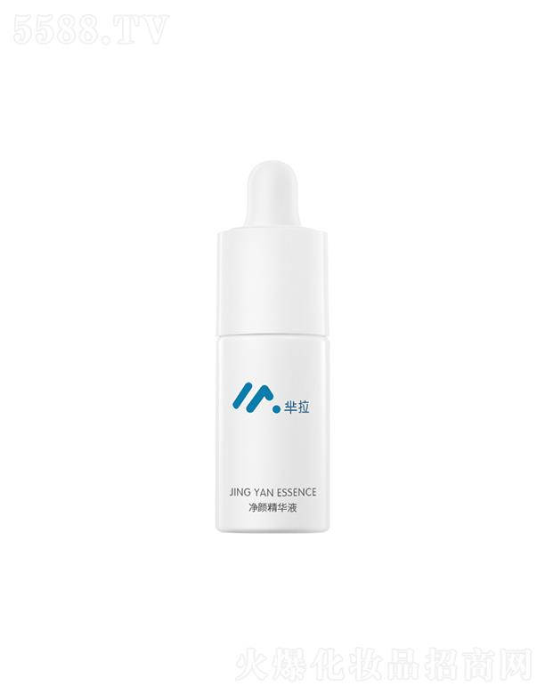 �V���緽�ɷ����޹�˾���V���緽�ɷ����޹�˾   �d���������AҺ    ��۴����o