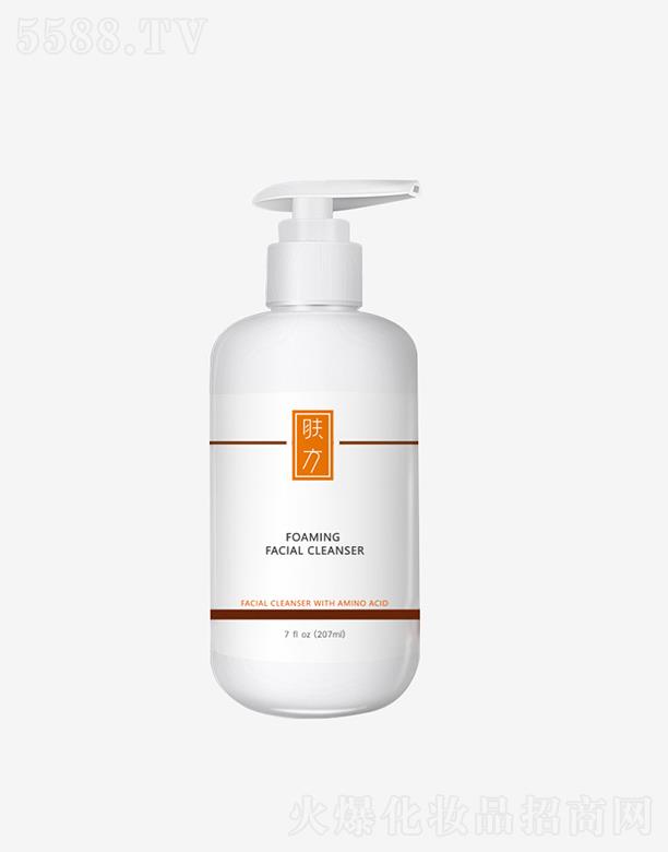 �V���緽�ɷ����޹�˾���V���緽�ɷ����޹�˾   �w��������ϴ����   207ml   �غ��坍ë��   ����aˮ