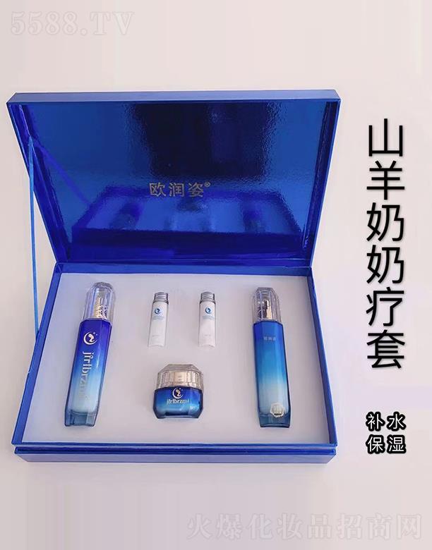 �V���л���ɏ����(x��)�������޹�˾���V���л���ɏ��˾ �W��(r��n)��ɽ�����̯��׽M