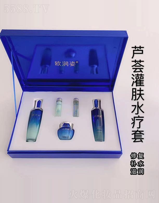 �V���л���ɏ����(x��)�������޹�˾���V���л���ɏ��˾ �W��(r��n)���J�C���wˮ���׽M