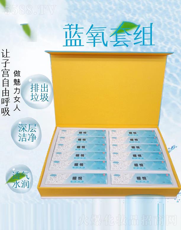 Vлɏ(x)޹˾Vлɏ {׽M