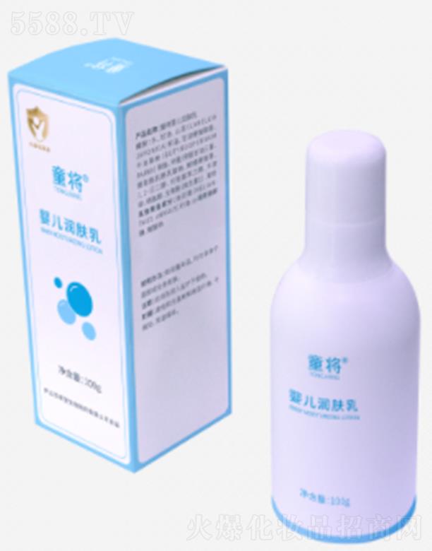 �]ɽ�ٲ���������ˎ���޹�˾���]ɽ�ٲ��� ͯ���냺���w�� 135g���w֬�|(zh��) �aˮ����