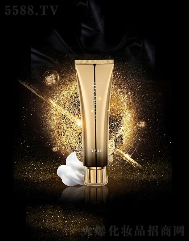 �V���Ћ��m���yƷ���޹�˾���V���Ћ��m���yƷ���޹�˾   ���������ڽ�o����   120g   ������