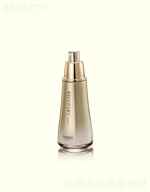 �V���Ћ��m���yƷ���޹�˾���V���Ћ��m���yƷ���޹�˾   ��������΁ţ�������o(h��)��Һ   85ml   ���B(y��ng)����