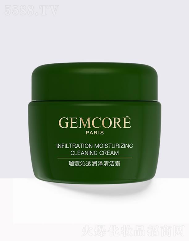 ޢϺyƷ޹˾CEMCOREޢ͸(rn)坍˪ ֲ͝(rn)w غ̓