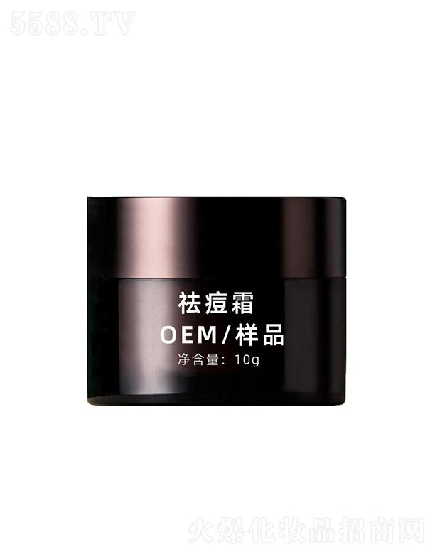 �V��ʢ������(x��)�������޹�˾���V��ʢ������(x��)����   �Ş���ˮ�����˪  ��������   ƽ�����w