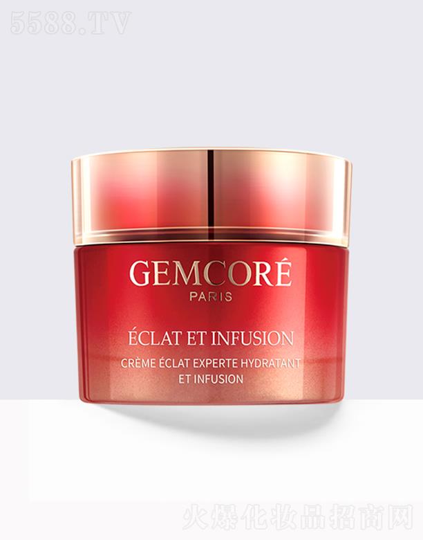 ��ޢ���Ϻ������yƷ���޹�˾��CEMCORE��ޢˮ�⼡�̝�(r��n)��˪ ���Ƥ����(��i)����ͨ͸