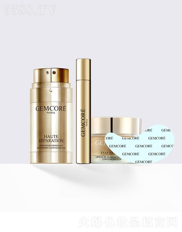 ޢϺyƷ޹˾CEMCOREޢ۴[ ]e[۴