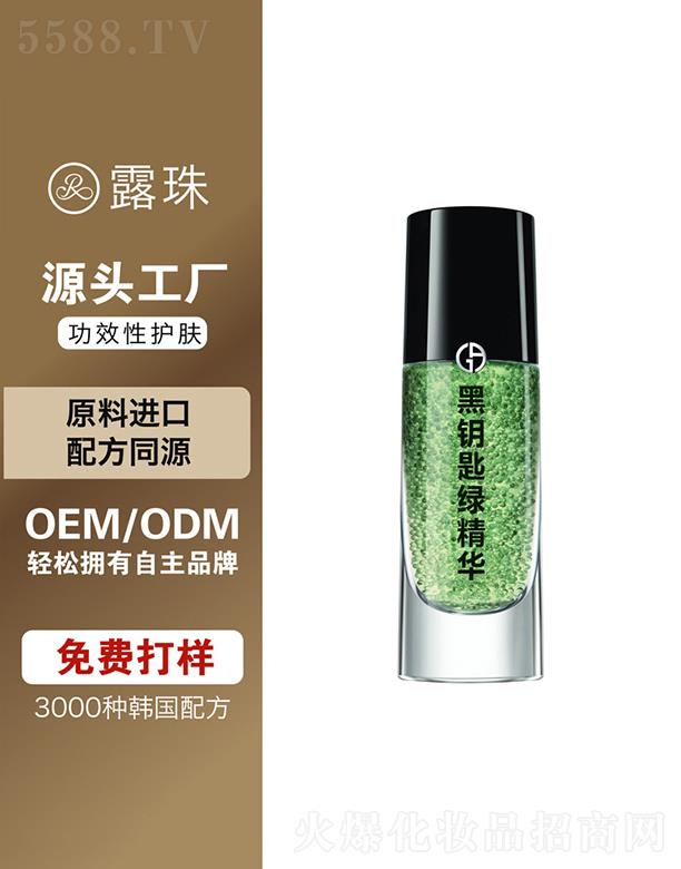 ¶������Ƽ����ؑc�����޹�˾��¶������Ƽ�   �ؑc¶���耳׾G���A   �o�µ��y