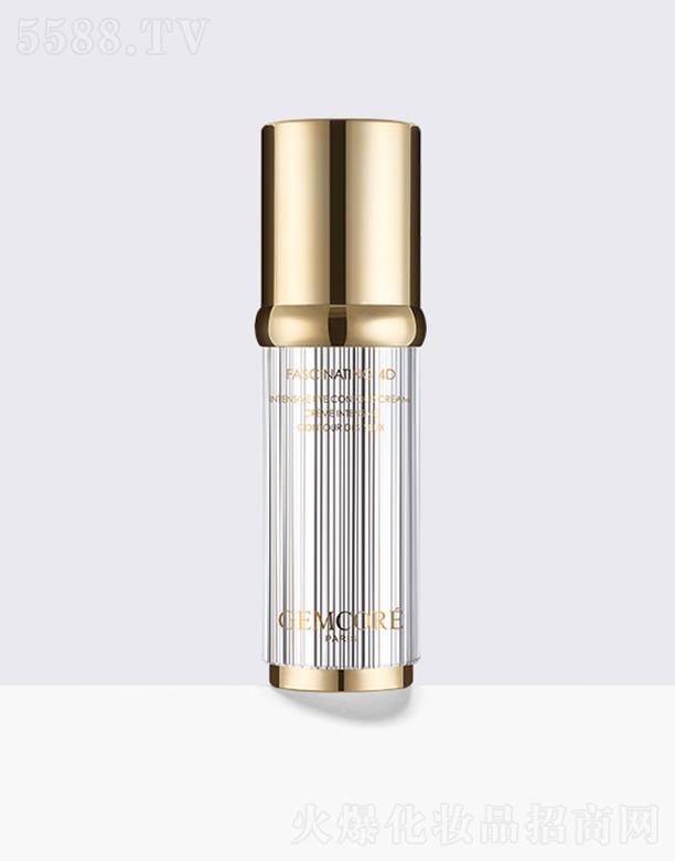 ޢϺyƷ޹˾CEMCOREޢ貾w˪ Soܼwܛ͏