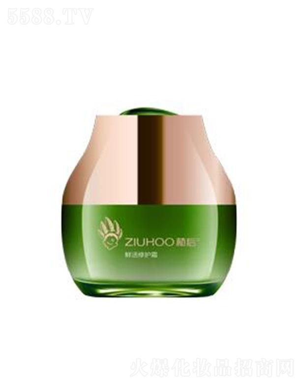 ֲ(gu)HƼVݣ޹˾VݚWɯ ֲro(h)˪