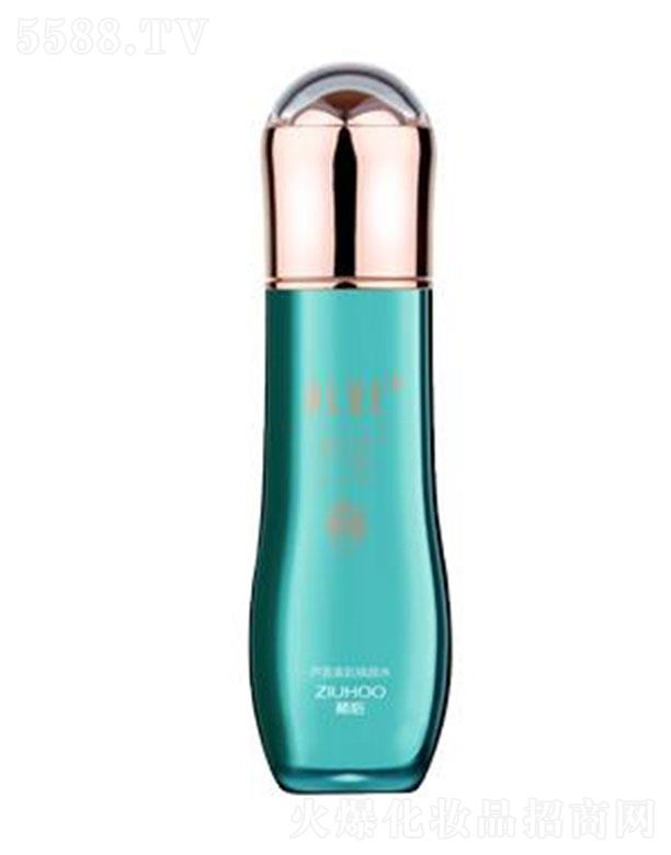 ֲ����H����Ƽ����V�ݣ����޹�˾���V�ݚW��ɯ ֲ���J�C���������