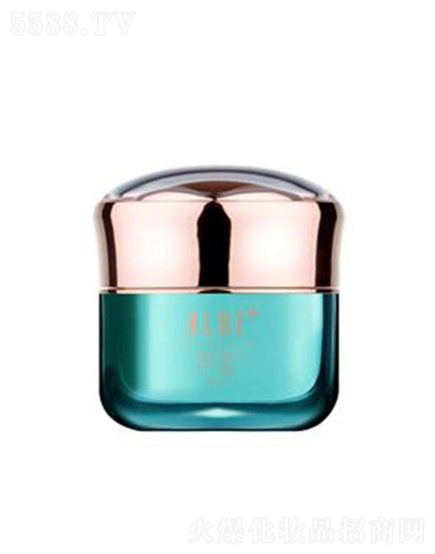 ֲ����H����Ƽ����V�ݣ����޹�˾���V�ݚW��ɯ ֲ���J�C���r(sh��)�o��˪