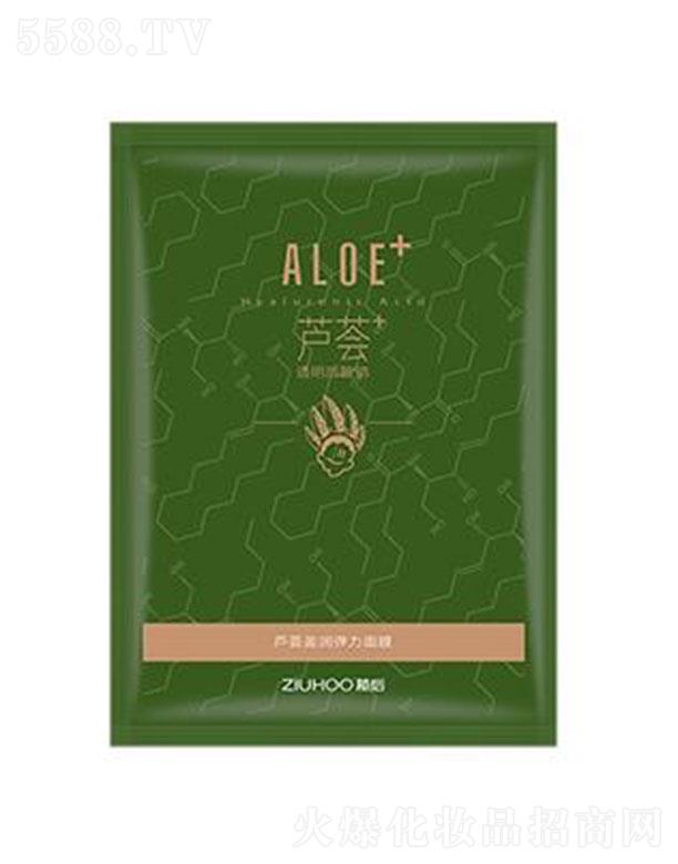 ֲ����H����Ƽ����V�ݣ����޹�˾���V�ݚW��ɯ ֲ���J�Cӯ��������Ĥ