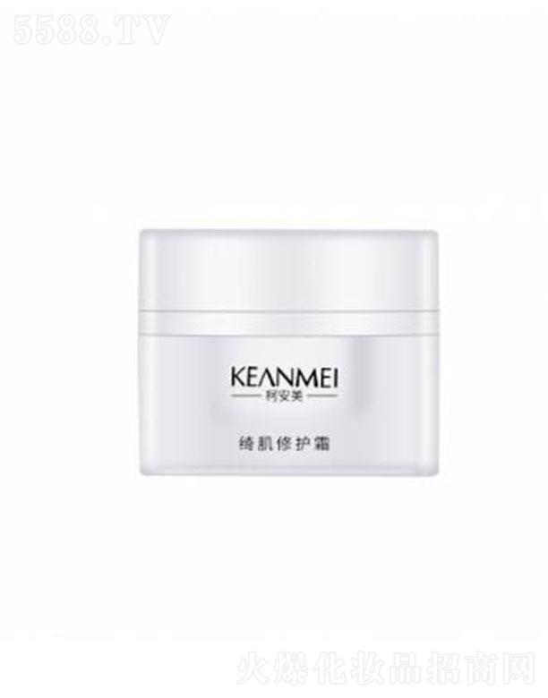 㽭y֥Ƽ޹˾㽭y֥ °_o(h)˪