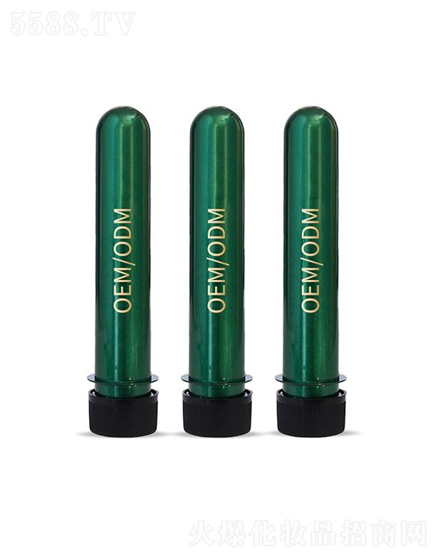 �V���ɭ����Ƽ����޹�˾���V���ɭ����   �ɭС�G��ˮ�����o(h��)ԇ����Ĥ  �����o��   �a(b��)ˮ����   �տsë��