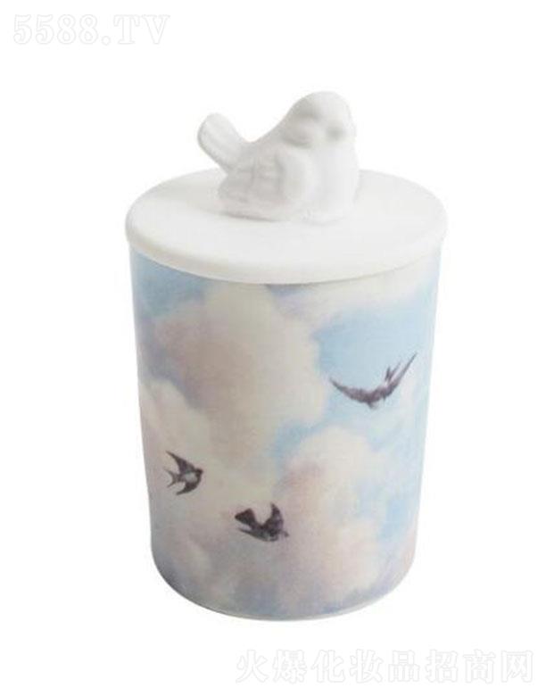 ������(�Ϻ�)Ʒ�ƹ����ɷ����޹�˾���Ϻ������� ��?sh��)۠�����޹Ϟ�T-��˹�ؘ��@140g ��������ʹ����