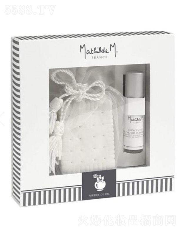 ������(�Ϻ�)Ʒ�ƹ����ɷ����޹�˾���Ϻ������� ��?sh��)۠������ʯ��Y��-����ͣ����׷�����