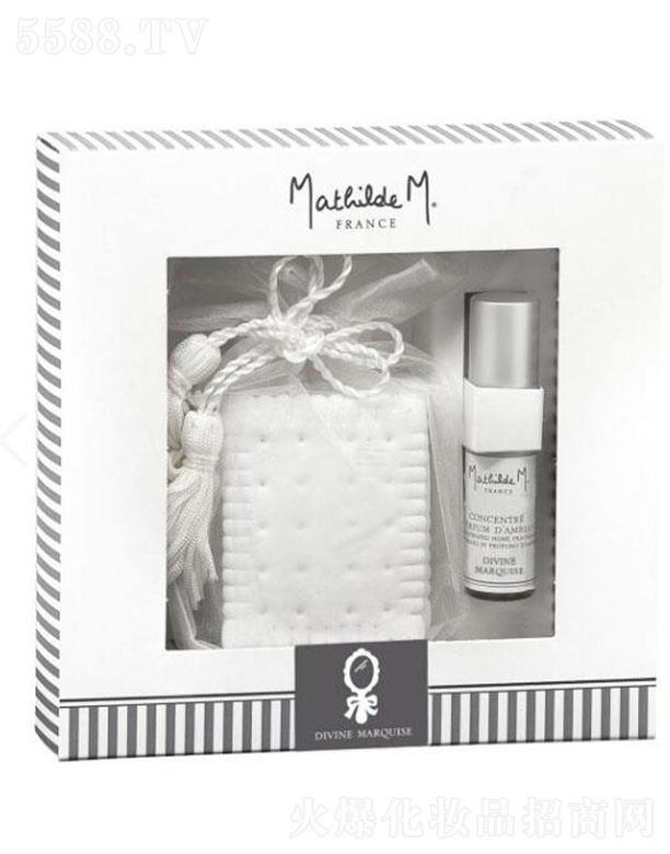 ������(�Ϻ�)Ʒ�ƹ����ɷ����޹�˾���Ϻ������� ��?sh��)۠������ʯ��Y��-����ͣ����FŮ��������