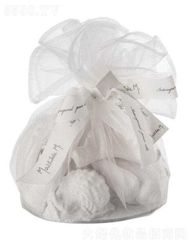 (Ϻ)Ʒƹɷ޹˾Ϻ ?sh)۠ؐʯ?̖8(g)b