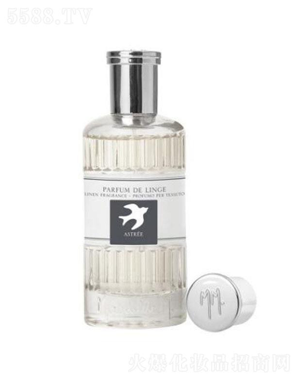 ������(�Ϻ�)Ʒ�ƹ����ɷ����޹�˾���Ϻ������� ���۠��¿������75ml ��˹��Ů������