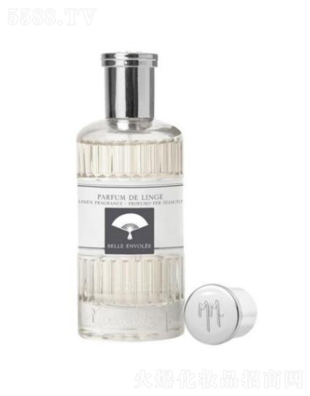 ������(�Ϻ�)Ʒ�ƹ����ɷ����޹�˾���Ϻ������� ���۠��¿������75ml ������������