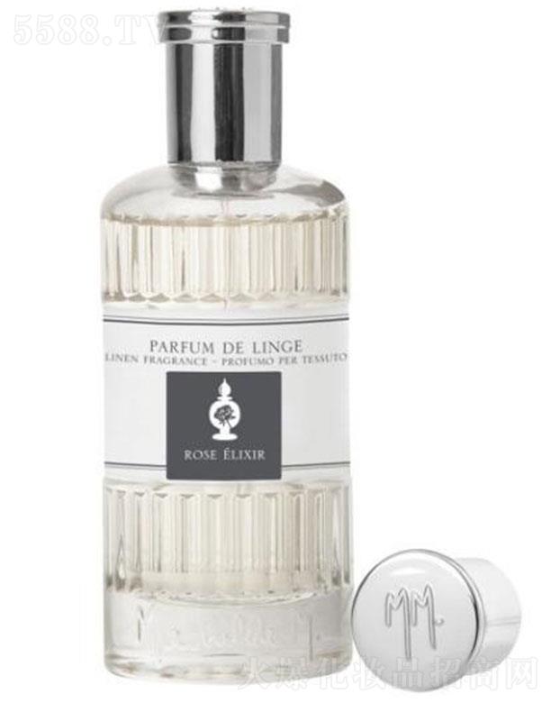 ������(�Ϻ�)Ʒ�ƹ����ɷ����޹�˾���Ϻ������� ���۠��¿������75ml ����ϣ��õ������