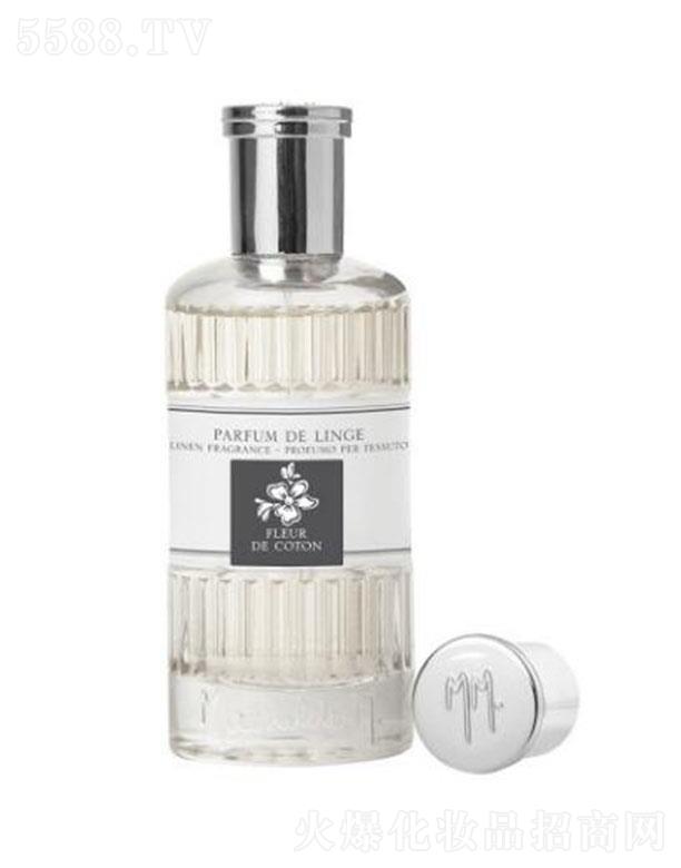 ������(�Ϻ�)Ʒ�ƹ����ɷ����޹�˾���Ϻ������� ���۠��¿������75ml �޻�����