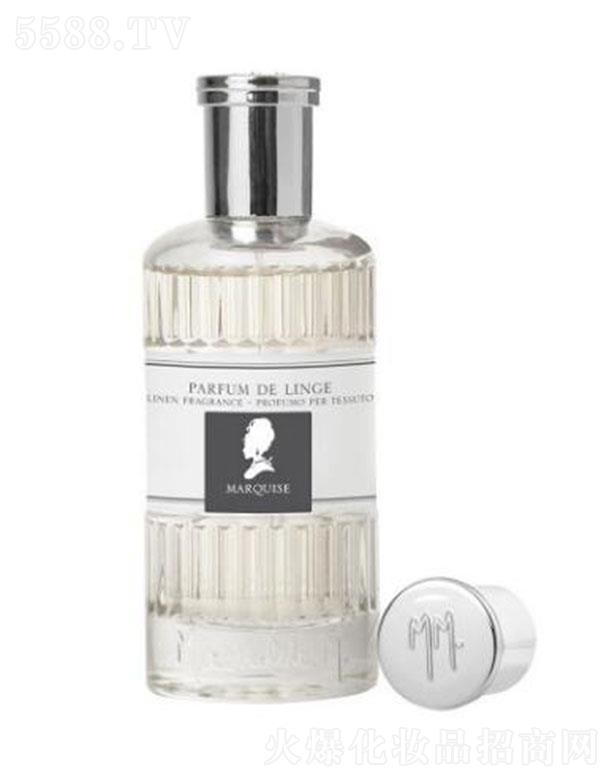 ������(�Ϻ�)Ʒ�ƹ����ɷ����޹�˾���Ϻ������� ���۠��¿������75ml Ů��������