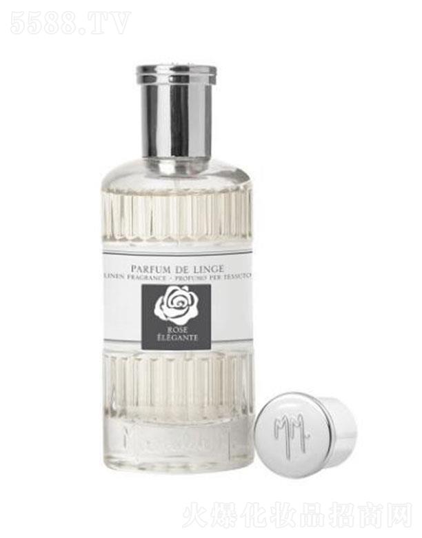 ������(�Ϻ�)Ʒ�ƹ����ɷ����޹�˾���Ϻ������� ���۠��¿������75ml ��(y��u)��õ������