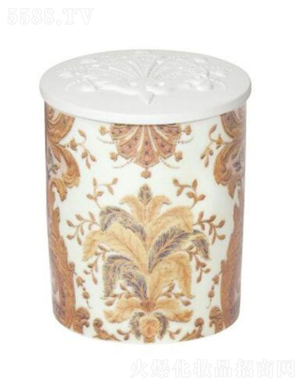 ������(�Ϻ�)Ʒ�ƹ����ɷ����޹�˾���Ϻ������� ��?sh��)۠��»ʼҶYٝ���Ϟ�T140g �C Ů��������