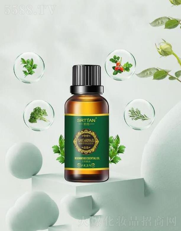 �V�ݘs������Ƽ����޹�˾���V�ݘs������   �������ݰ�Ħ����   ���B(y��ng)��(r��n)�w