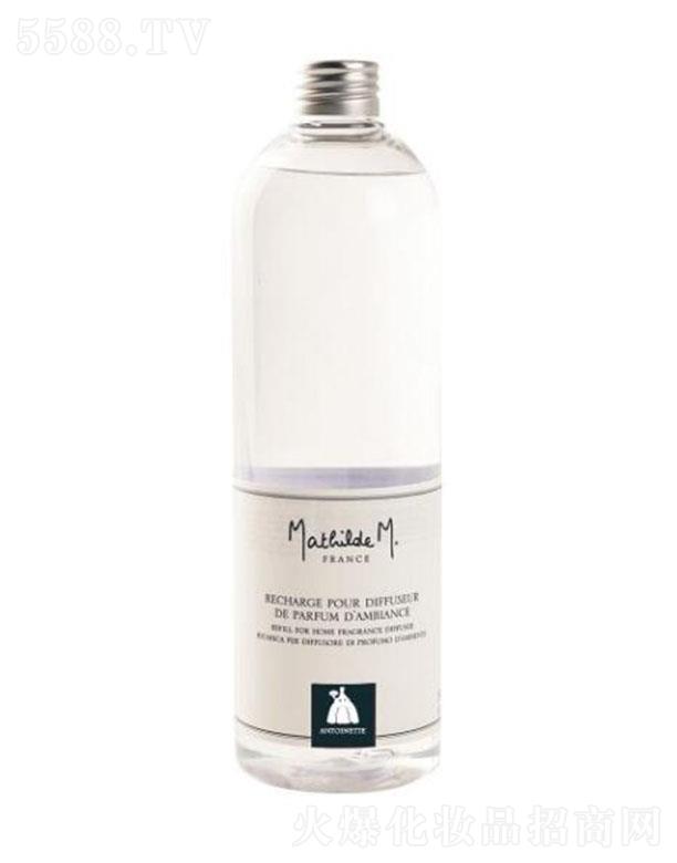 ������(�Ϻ�)Ʒ�ƹ����ɷ����޹�˾���Ϻ������� ���۠��­h(hu��n)������a��Һ500ml ���|��������