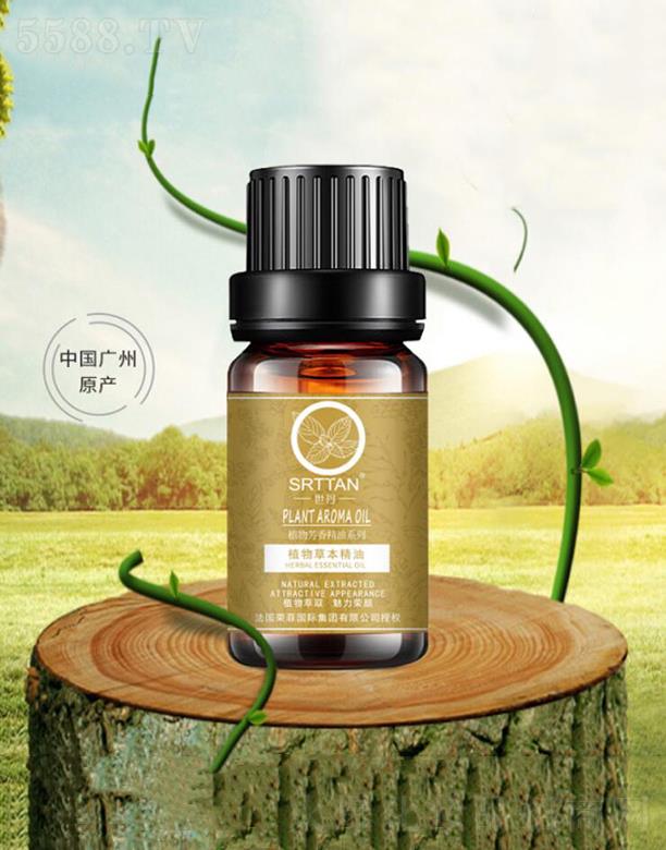 VݘsƼ޹˾Vݘs   ݱֲﾫ  10ml  ̝(rn)_wo(h)