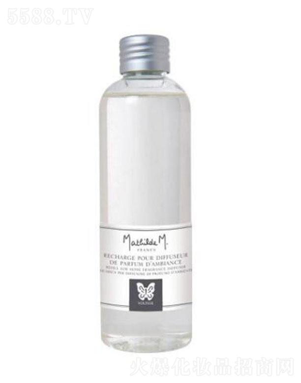 ������(�Ϻ�)Ʒ�ƹ����ɷ����޹�˾���Ϻ������� ���۠��­h(hu��n)������a��Һ200ml �w������