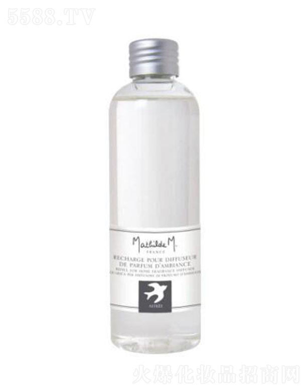 ������(�Ϻ�)Ʒ�ƹ����ɷ����޹�˾���Ϻ������� ���۠��­h(hu��n)������a��Һ200ml ��˹��Ů������